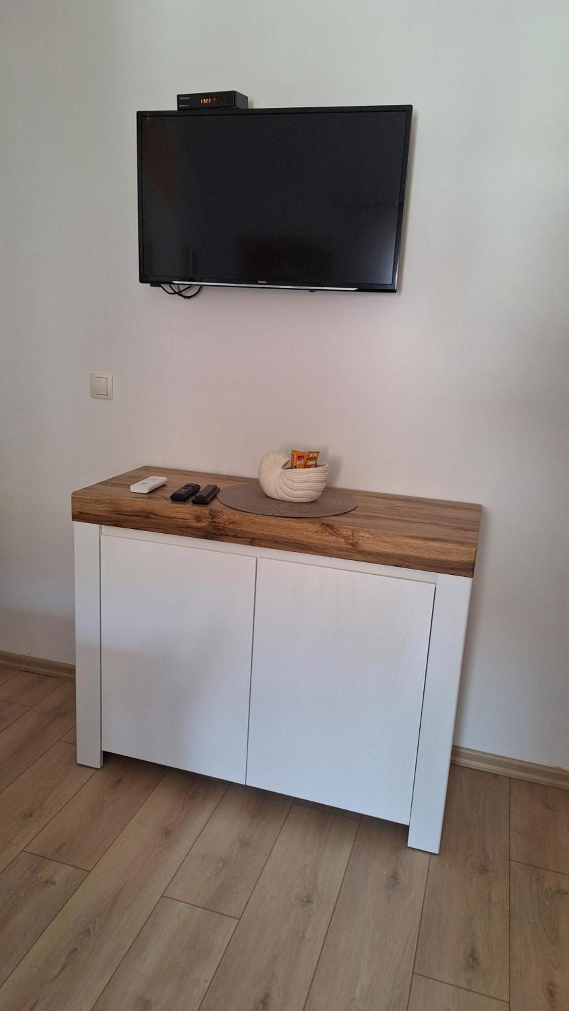 Apartments Marinko Baška Extérieur photo